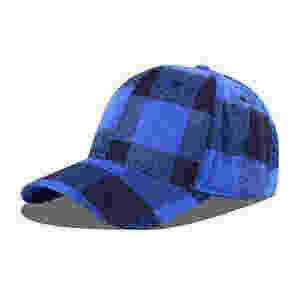 Gorras Trucker de Malla 100% Algodón al por Mayor con Logotipo Bordado en 3D Personalizado y Gorra Trucker Personalizada - Product Image 4