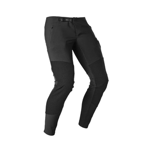 Nouvelle Arrivée 2026 – Pantalon de VTT de Descente le Plus Vendu, Personnalisable, Qualité Supérieure, Pantalon de Motocross, Prix de Gros - Product Image 2