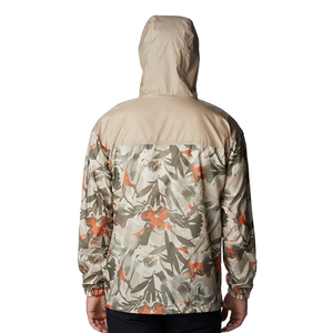 Lightweight Outdoor Sports <b>Running</b> Hiking Casual Wear <b>Men</b> Windbreaker <b>Jackets</b> Breathable <b>Men's</b> Windbreaker <b>Jacket</b> - Product Image 2