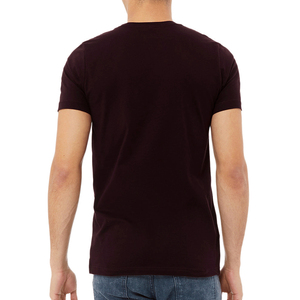 Camiseta Oversize Teñida Personalizada para Hombre, Estilo Vintage, Algodón Premium, Moda Urbana, Fabricante de Prendas - Product Image 2