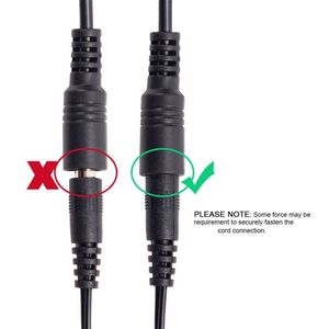 Massaggiatore Elettrico per Spalle, Schiena e Collo con Funzione Riscaldante - Product Image 6