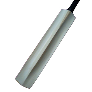 Bâtons de cricket en saule anglais personnalisables de haute qualité Stitch Lab SL-CEW-1810, ambidextres, durables, épaisseur 40 mm pour balles dures - Product Image 5