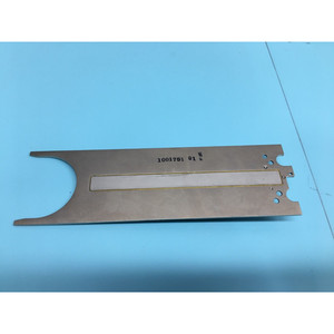 SPEEDFAM 951477 CABLE,MOTOR,<b>ELEVATOR</b>-B, 131216 - Trusted Global Legacy Semiconductor Equipment and <b>Parts</b> at - Product Image 3