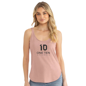 เสื้อกล้ามคอกลมแขนกุดสำหรับผู้หญิง ผ้าฝ้าย 100% ระบายอากาศได้ดี แห้งเร็ว เหมาะสำหรับใส่ลำลอง ออกกำลังกาย ฟิตเนส ยิม ชุดฤดูร้อน - Product Image 1