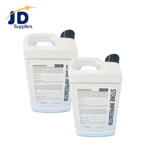 Meilleure Vente Malaisie Durcisseur de Pierre Solution de Remplissage pour la Réparation des Éclats et des Fissures de Pierre pour l'Entretien des Sols en Granit en Gros - Product Image 6