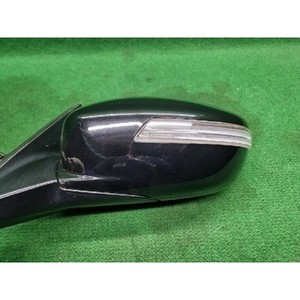 ชุดประกอบกระจกมองหลังด้านนอกซ้าย ฝั่งซ้าย (876103M640AF) - Product Image 6