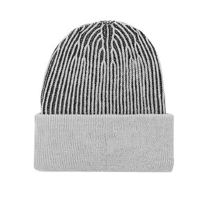 Gorros de Punto de Buena Calidad, Última Moda, Nuevo Estilo, Bonitos, Transpirables y Cómodos, Unisex, para Invierno, para Adultos - Product Image 2