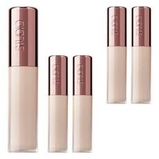 Il Correttore Liquido The Saem Studio 01 5.5g 5pz Prezzo Scontato - Product Image 1