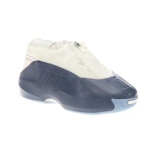 Crazy Iiinfinity Zapatillas Baloncesto | adidas - Product Image 2