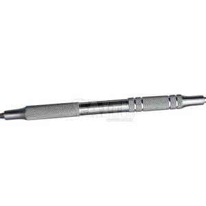 Hecho en Pakistán, la mejor calidad, fabricación en fábrica, logotipo personalizado, Gracey dental en venta - Product Image 6