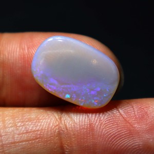 Natural Australian <b>Opal</b> Cabochon Loose Gemstone for Jewelry Making <b>Opal</b> Loose Gemstones Bulk Supply Wholesale - Product Image 6