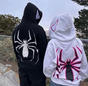 Acid Wash Solid Fashion Hoodie <b>Men</b> Thick Fleece <b>Pullover</b> High Quality Winter Wear Custom 100% Cotton Spring Season Style Made - Product Image 6