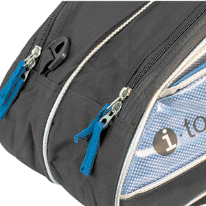 Bolsa de tenis Y3 para jugadores - Product Image 6