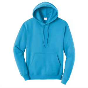 High Quality <b>Men's</b> <b>Pullover</b> Jacket Long Sleeve <b>Pullover</b> Hoodie <b>Men's</b> Women's New Winter Essentials Loose Fit Letter for <b>men</b> - Product Image 1