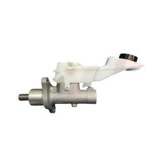 Made in Taiwan new OEM BPYS-43-40Z <b>brake</b> master <b>cylinder</b> for Mazda 3 - Product Image 5