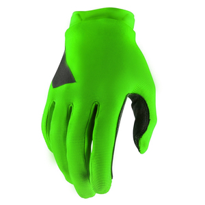 Guantes de Motocross de Secado Rápido, Colores Personalizados, Ropa Deportiva para Motociclismo y Automovilismo, Tallas Grandes, Económicos en Pakistán - Product Image 4
