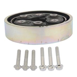 Audi A3 Q3 TT Quattro VW Arteon Golf R for Tiguan Drive Shaft Coupling 1K0521307 1K0521307A - Product Image 1