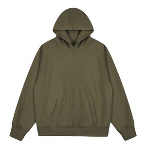 2026 Hot Sale New Arrival Hoodies for <b>Men</b> Unique Style Breathable <b>Men</b> Hoodies Best Material <b>Men</b> Hoodies With New Style - Product Image 2