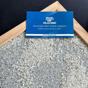 Nuevo Arroz Jazmín Blanco Seco Aromático y Económico, 100% Quebrado, Arroz Vietnamita, 5Kg 10Kg 25Kg 50Kg, OEM a Granel, Ms Sam +84 971827680 - Product Image 6