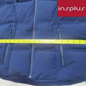 Servicio Profesional de Inspección de Control de Calidad Previa al Envío en Vietnam, Inspector INSPLUS - Product Image 1