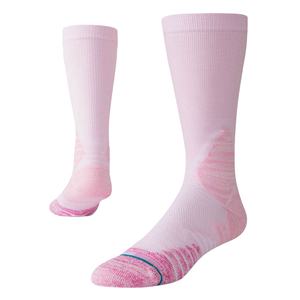 Calcetines de Fútbol Deportivos con Logotipo Personalizado, Hechos en Pakistán, Venta al por Mayor, Calcetines de Fútbol Casuales Unisex Personalizados a Precio Económico - Product Image 5