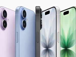 Smartphone 17 Phone 6,9 pouces | Nouveau 17 Pro <span class=keywords><strong>Téléphone</strong></span> portable Pro Max Débloqué 4G 5G Double SIM 12 Go+1 To 512 Go 64MP Caméra - Product Image 5