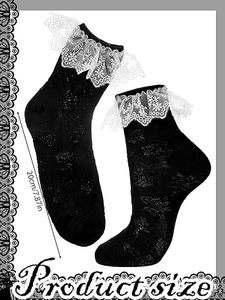 Chaussettes d'hiver décontractées pour hommes de qualité supérieure, respirantes, confortables, tricotées en Spandex/Nylon, résistantes aux déchirures - Product Image 3