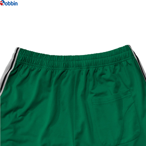 Pantalones de Pierna Recta para Hombre, Estilo Único, en Oferta Online, Cómodos, al Mejor Precio, con Rayas, Nueva Llegada - Product Image 6