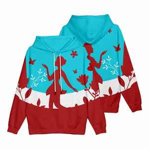 Haut de gamme, écologique, ultra doux, léger, durable, respirant, 100% coton, uni, court, pour femme, été, à séchage rapide, 2 - Product Image 6