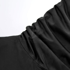 Mantas para Caballos Ecuestres, Impermeables, Transpirables, de Construcción Duradera, Diseño Personalizado, Opciones de Tamaño, Para Todas las Estaciones, Hechas a Mano, de 4 Patas - Product Image 6
