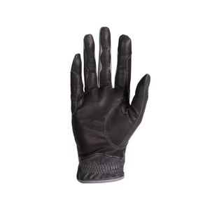 Gants de moto personnalisés de haute qualité, séchage rapide, confortables, en polyester, design tendance, multicolores, prix spécial, étiquette spéciale - Product Image 2