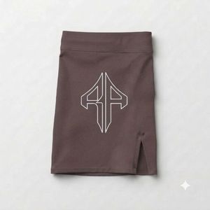 Pantalones Cortos de MMA Cómodos y Transpirables con Cintura Elástica, Impresión por Sublimación, Color Sólido, Material de Spandex/Poliéster, Calidad Premium - Product Image 5