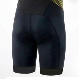 Vêtements de cyclisme respirants, légers et élastiques, combinaison de performance, meilleur fabricant d'équipements de cyclisme, uniforme de cyclisme - Product Image 4