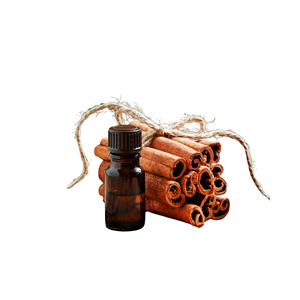 Best Selling Wholesale Price Export Quality Vietnam Factory Cassia Cinnamon <b>Essential</b> <b>Oil</b> Packed in 100ml Bottle - Product Image 1