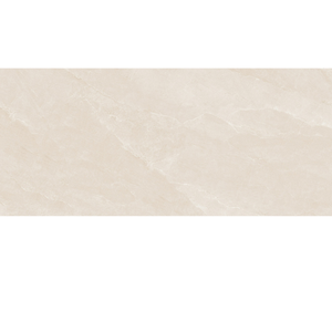 Dalle de porcelaine mate à motifs larges, style minimaliste moderne, aspect pierre de grès perlée, épaisseur 15 mm, 800x2400 mm, antidérapante et résistante à l'usure - Product Image 4
