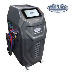 TWAC-600DUAL Servizio Post-Vendita e Manutenzione - Product Image 1