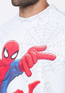 Sudadera con Capucha de Invierno para Hombre, 100% Algodón, de Primera Calidad, con Cierre, Impresión Personalizada, OEM/ODM, MOQ, Entrega Rápida, Servicio a Todo el Mundo - Product Image 2