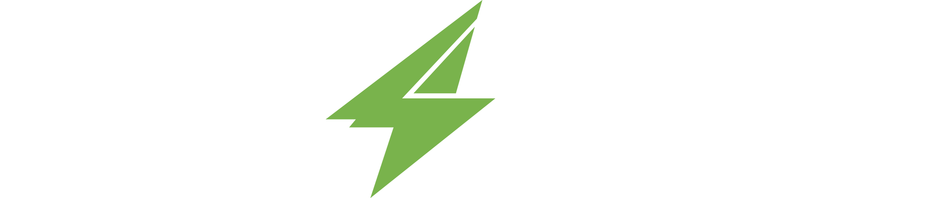 BU4 AUTO PRIVATE LIMITED logo