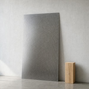 [APEC] Metal Perforado de Acero Inoxidable para Componentes de Revestimiento Arquitectónico y Suministro de Fabricación de Metales para B2B - Product Image 1