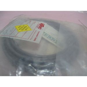 AMAT 0150-02496, Conjunto de Cables, Extensión MFC - Equipo y Piezas de Semiconductores de Confianza de Tradicción Global - Product Image 6