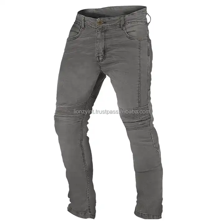 motorcycle pants motorcycle pants Suppliers and Manufacturers at  Alibabacom