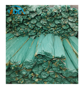 Offre Spéciale manche de balai en bois d'eucalyptus vietnamien pour le nettoyage ménager essentiel pour chaque maison - Product Image 6