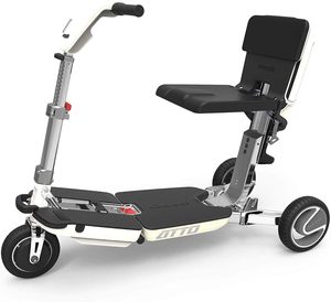 Meilleures motos électriques CKD 800W-1200W 60V/72V de haute qualité et à prix abordable pour adultes – Scooter électrique - Product Image 1