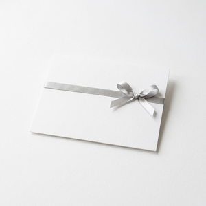 Cinta de Raso Plateada de 6mm, de una Sola Cara, para Exportación, Paquete de 20 Rollos x 8 Metros, para Manualidades Navideñas, Etiquetas de Regalo, Decoración de Fiestas, al por Mayor - Product Image 2