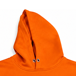 Conjunto Deportivo Unisex de Invierno Ligero 2 en 1, Sudadera con Capucha y Pantalones Deportivos, Casual, Largo, 100% Algodón, Transpirable - Product Image 3