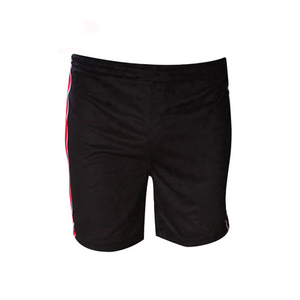 ชุดยูนิฟอร์มรักบี้แบบกำหนดเองพร้อมพิมพ์โลโก้สำหรับฤดูร้อนและฤดูใบไม้ผลิ ราคาขายส่งที่ดีที่สุด ระบายอากาศได้ดี แห้งเร็ว สำหรับทั้งชายและหญิง - Product Image 4