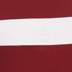 Camisetas de Hombre Estilo 2026, Camisetas de Hombre de Tela Ligera y Suave, Fabricante Pakistaní de Camisetas de Hombre - Product Image 6