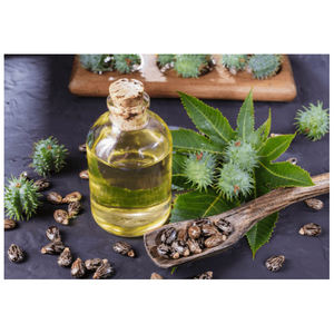 Castor <b>Oil</b> Refined Bulk Castor <b>Oil</b> And Black Castor <b>Oil</b> Private Label PREMIUM QUALITY PRODUCE - Product Image 6