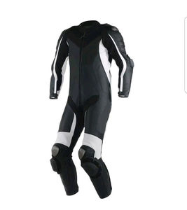 promotionMade In Pakistan Motorbike Wear Racing Leather <b>Men</b> Leather Suit Custom Design & Logo Comfortable <b>Motor</b> <b>Bike</b> Racing Suit - Product Image 2
