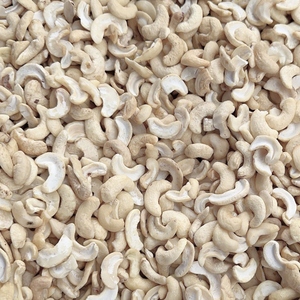 Offre Spéciale : Prix Compétitifs pour Noix de Cajou W240 dans le Monde Entier – Santigo Ltd – Taille de Coupe Personnalisée - Product Image 1